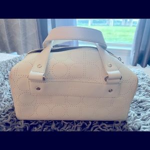 Kate Spade Cream Purse